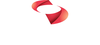 SystemHaus