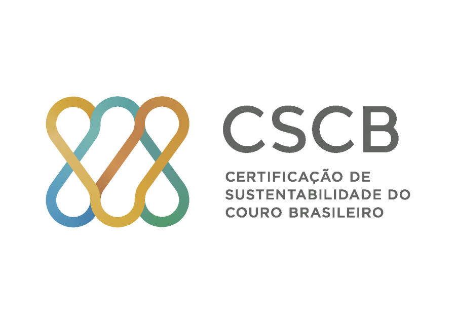 Nossos clientes com Certificação de Sustentabilidade do Couro Brasileiro (CSCB)