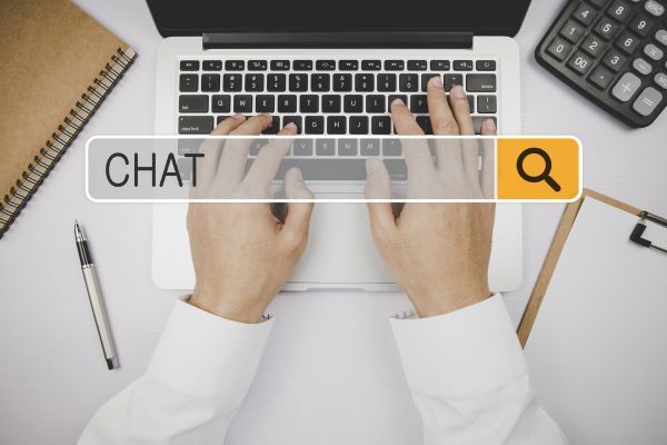 What is ChatGPT?