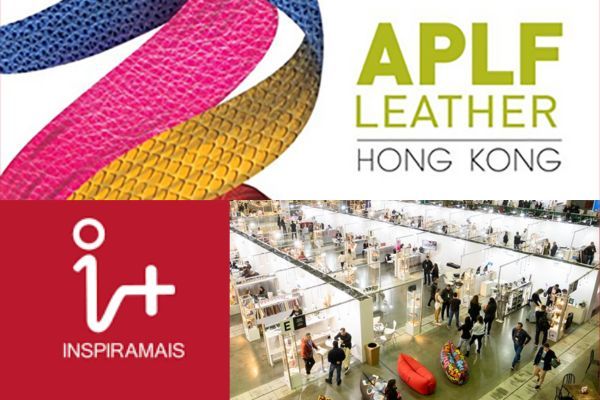 SystemHaus present in fairs of the sector