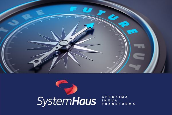We are still looking at the future