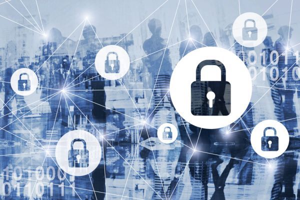 GDPR: get ready for this new law