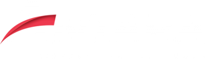 ANTARA