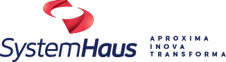 SystemHaus