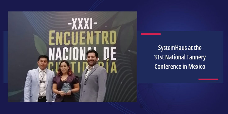 conference mexico