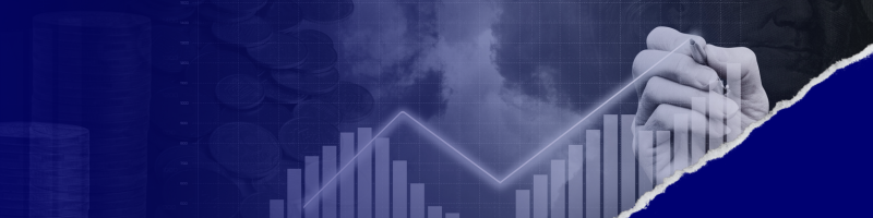 Focus on sustainable results