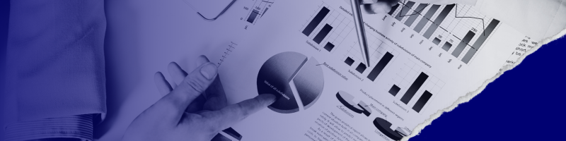 Ser transparente y ético en las relaciones